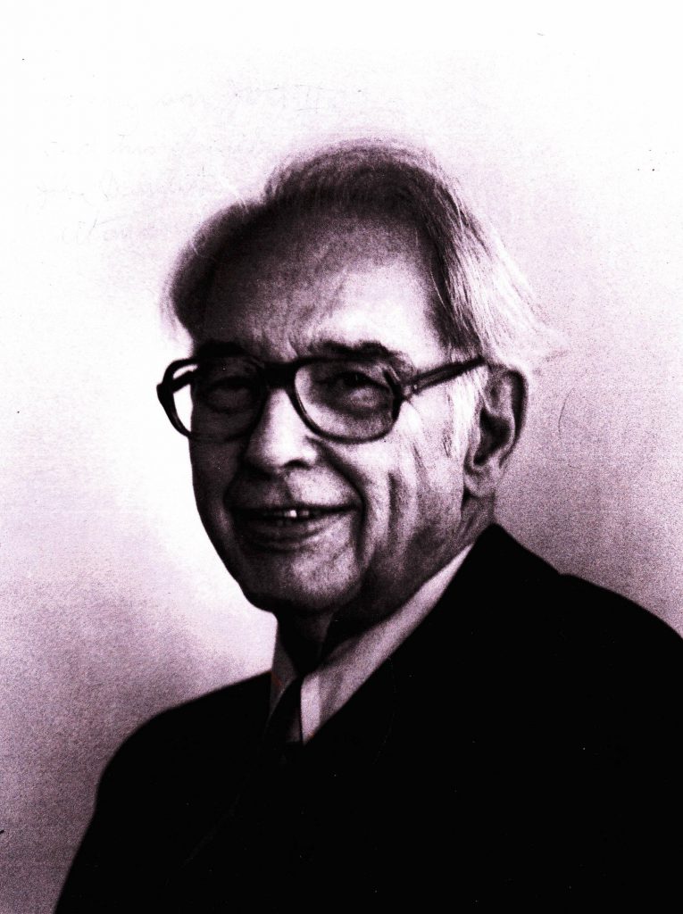 John Vincent Atanasoff (1903-2015), Eye Steel Film from Canada [CC BY 2.0 (https://creativecommons.org/licenses/by/2.0)]